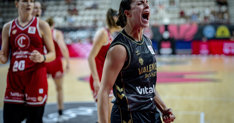 notibrasil esportes