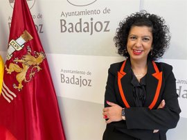 Foto: PSOE DE BADAJOZ - Archivo