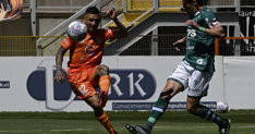 deportes