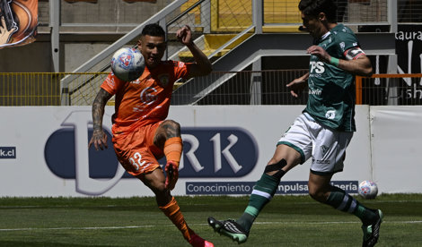 deportes