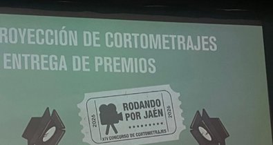 Más Jaén