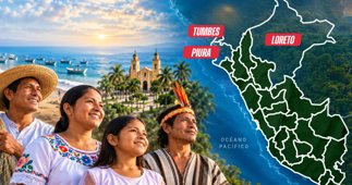 peru