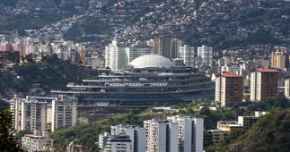 notibrasil política