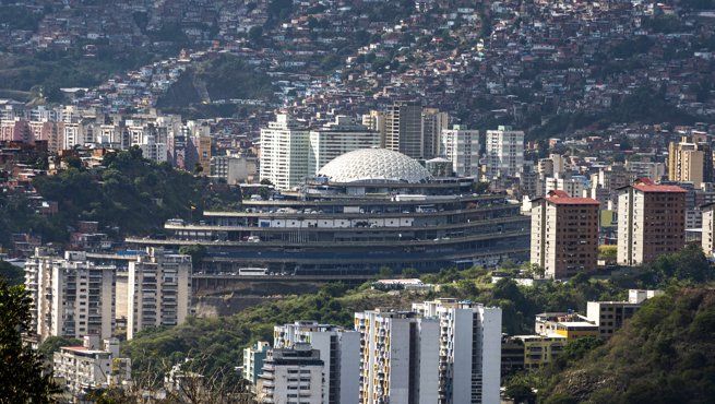 notibrasil política