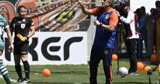 deportes