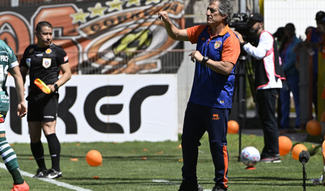 deportes