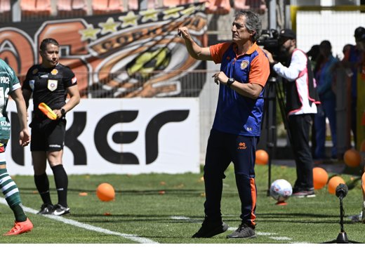 deportes