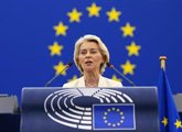 Foto: La UE destina más de 700 millones de euros en ayuda humanitaria a África, Oriente Próximo y Ucrania