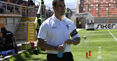 deportes