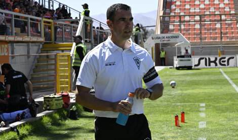 deportes