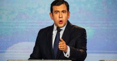 Política