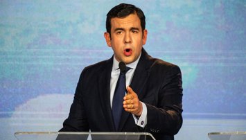 Política