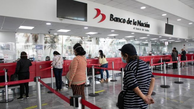 economia