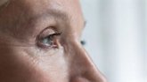 Foto: Desprendimiento de retina: no duele, pero puede hacerte perder la visión; estas son las señales de alarma