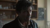 Foto: ¿A qué hora se estrena Linternas 1x07 en HBO Max?