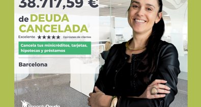 Comunicados Empresas