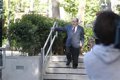 alt - https://img.europapress.es/fotoweb/fotonoticia_20260927091448_120.jpg