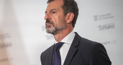 Catalunya