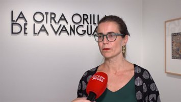 Fundación Mapfre acoge tres nuevas exposiciones sobre distintas miradas de los s