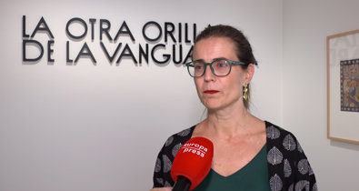Vídeos CulturaOcio