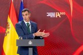 Foto: El Gobierno abrirá en octubre la negociación social del plan 'IA360' para consolidar un modelo ético de IA