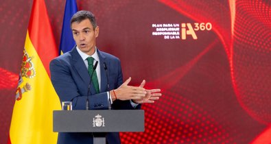 Economía Finanzas