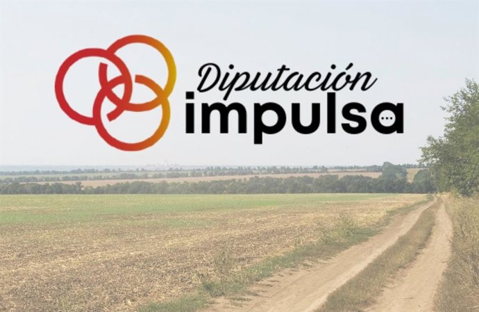 El proyecto Diputación impulsa, seleccionado como buena práctica europea para impulsar la economía rural