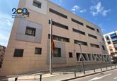Foto: Detenido en Alicante un varón sobre el que pesaba una Orden Europea de Detención procedente de Francia