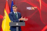 Foto: El Gobierno abrirá en octubre la negociación social del plan 'IA360' para consolidar un modelo ético de IA