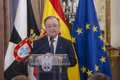 La jueza escucha esta semana como testigos al presidente de Ceuta y al exjefe de gabinete de la Delegación de Gobierno