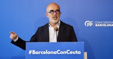 Catalunya