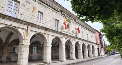 Cantabria
