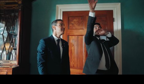 notibrasil política