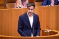 El PSOE pide a la Junta incluir a estudiantes de la UNED en la gratuidad de la primera matrícula