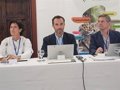 Las Reservas de la Biosfera en CyL ejecutan el 90% de los 8,8 millones de ayudas financiadas con fondos europeos