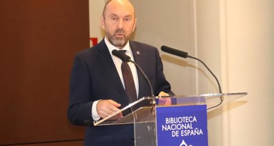 Asturias