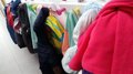 El PSOE de Calahorra reclama un nuevo contrato para la escuela infantil que recoja las mejoras laborales previstas