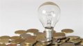 El Incoex recomienda utilizar el código QR de la factura eléctrica para comparar tarifas