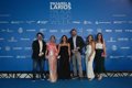 El proyecto 'Uniendo moda' debuta en Málaga Fashion Week con cuatro firmas de CyL
