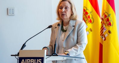 Asturias
