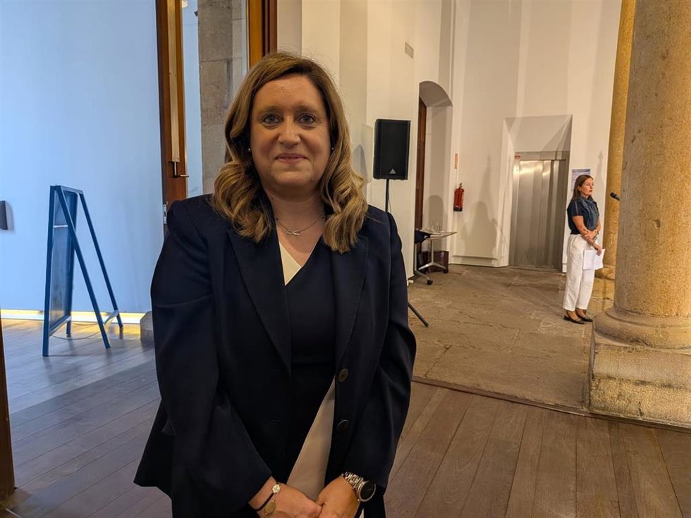 Nerea Monroy