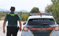 alt - https://img.europapress.es/fotoweb/fotonoticia_20260927123809_120.jpg