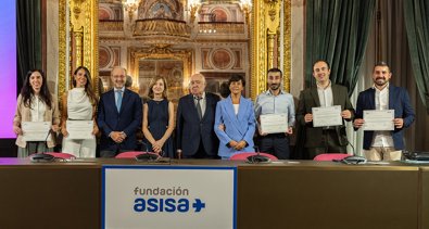 Andalucía