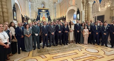 Córdoba única