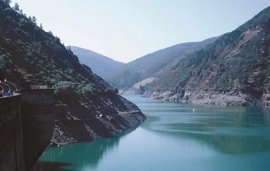 Foto: GOBIERNO DE ASTURIAS