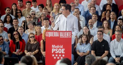 Madrid
