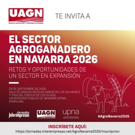 Foto: UAGN