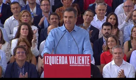 notibrasil política