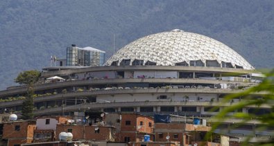Internacional