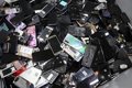 La Rioja gestiona 541 toneladas de residuos de aparatos eléctricos y electrónicos durante el año 2025